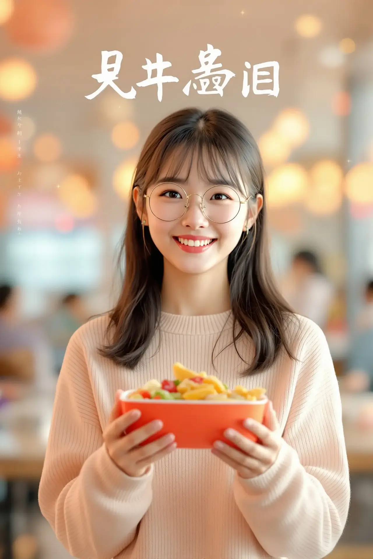 杉杉来了 - 亚洲熟女视频甜系剧集 杉杉来了 - 亚洲熟女视频甜系剧集海报