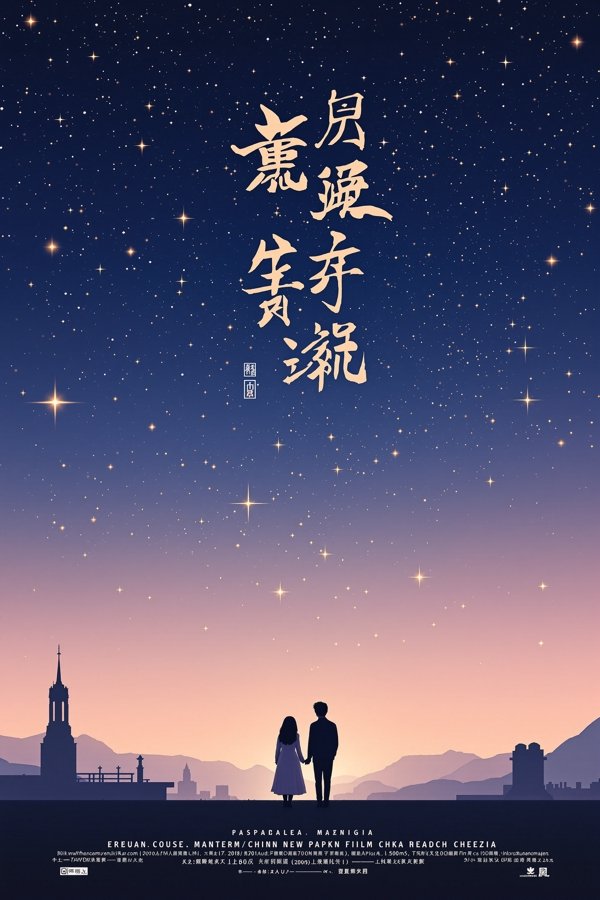 你是我的荣耀 - 亚洲熟女视频甜系剧集 你是我的荣耀 - 亚洲熟女视频甜系剧集海报