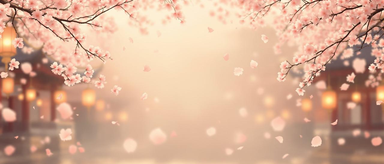 亚洲熟女视频 - 双世宠妃 亚洲熟女视频 - 双世宠妃